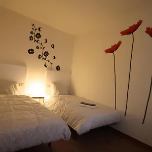 Ensagents, Centro, Zona Grandvalira Apartamento